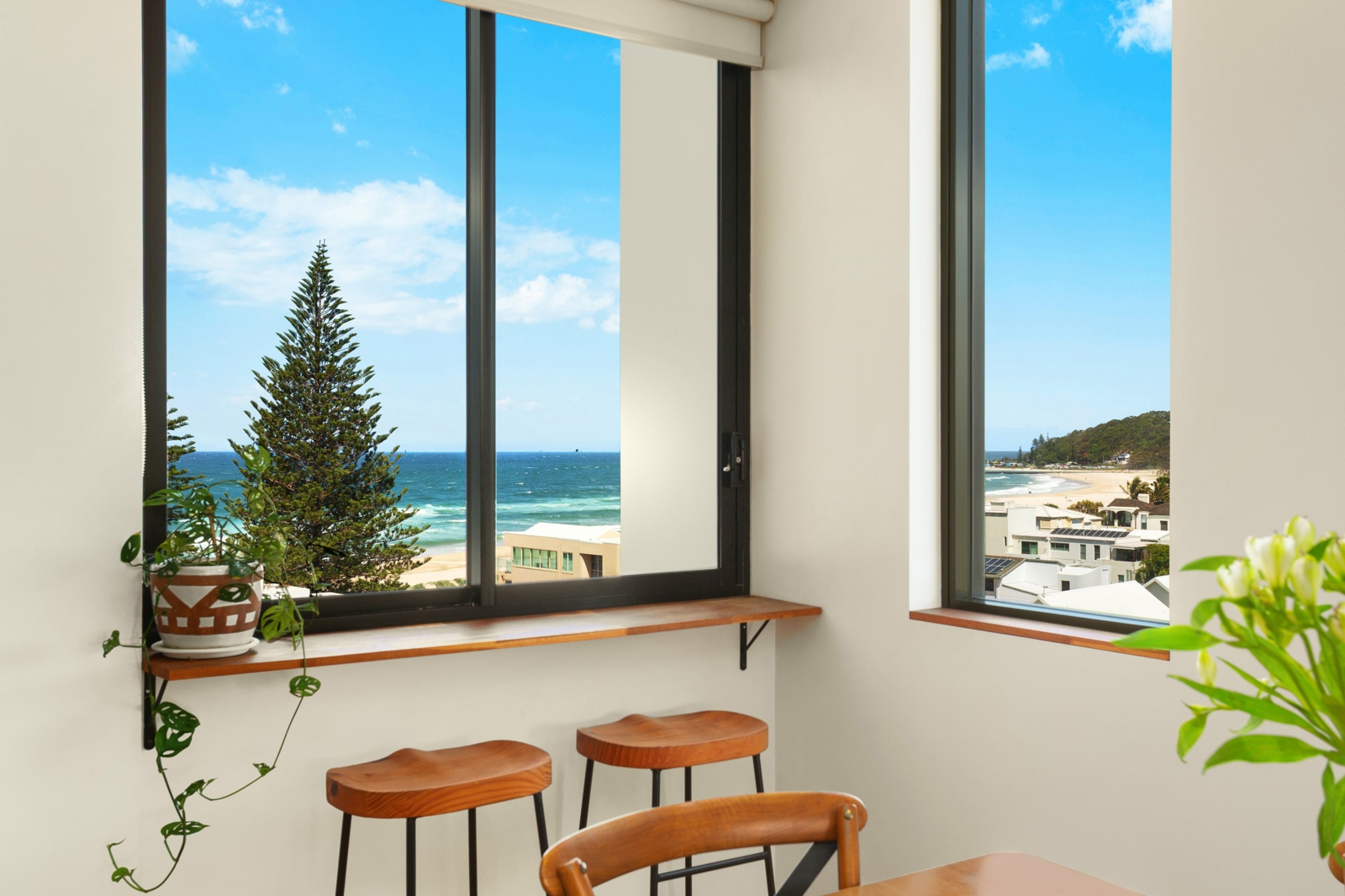 502/60 Jefferson Lane,Palm Beach