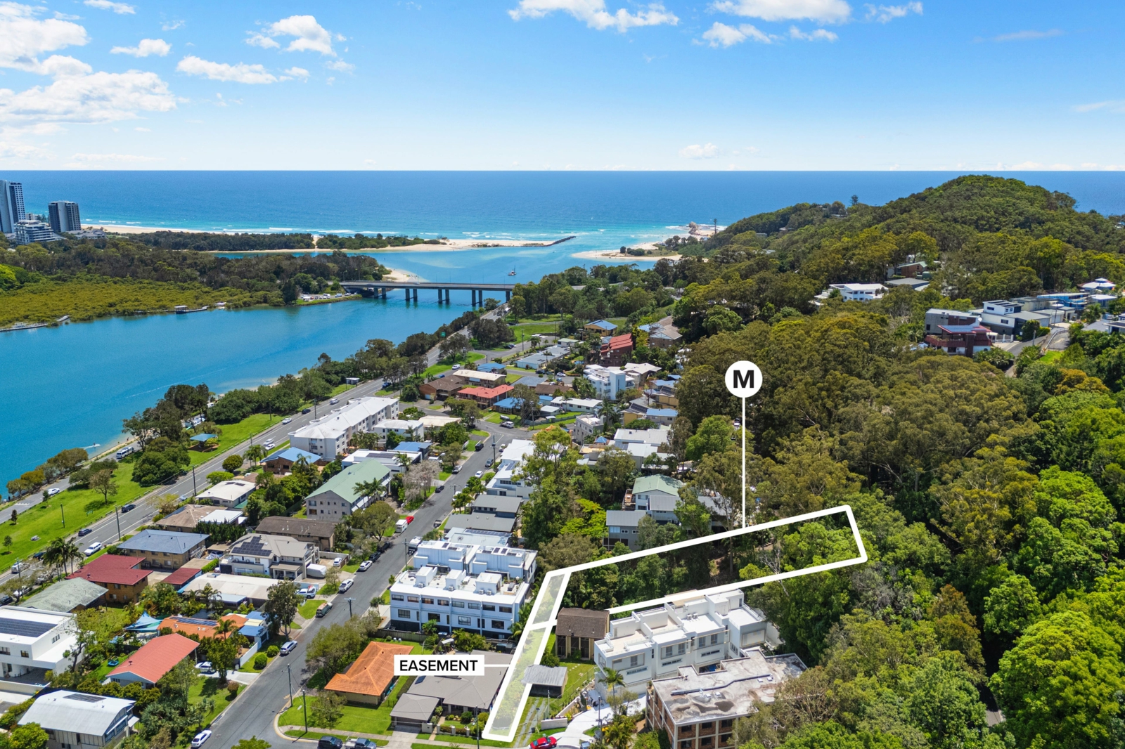 25 Thrower Drive, CURRUMBIN