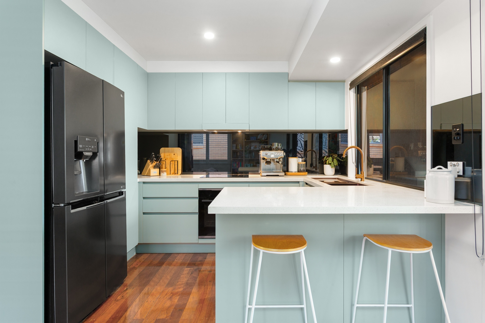 1. Unit 1 - Kitchen.jpg