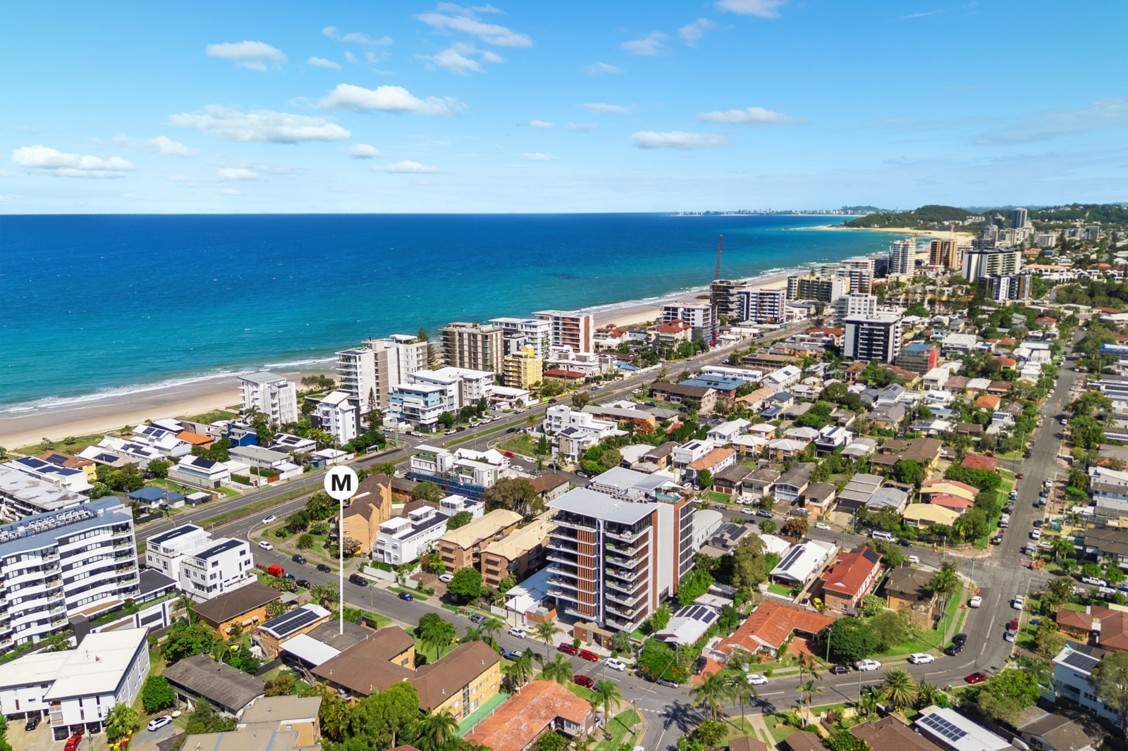 9. Property_South View_pin.jpg