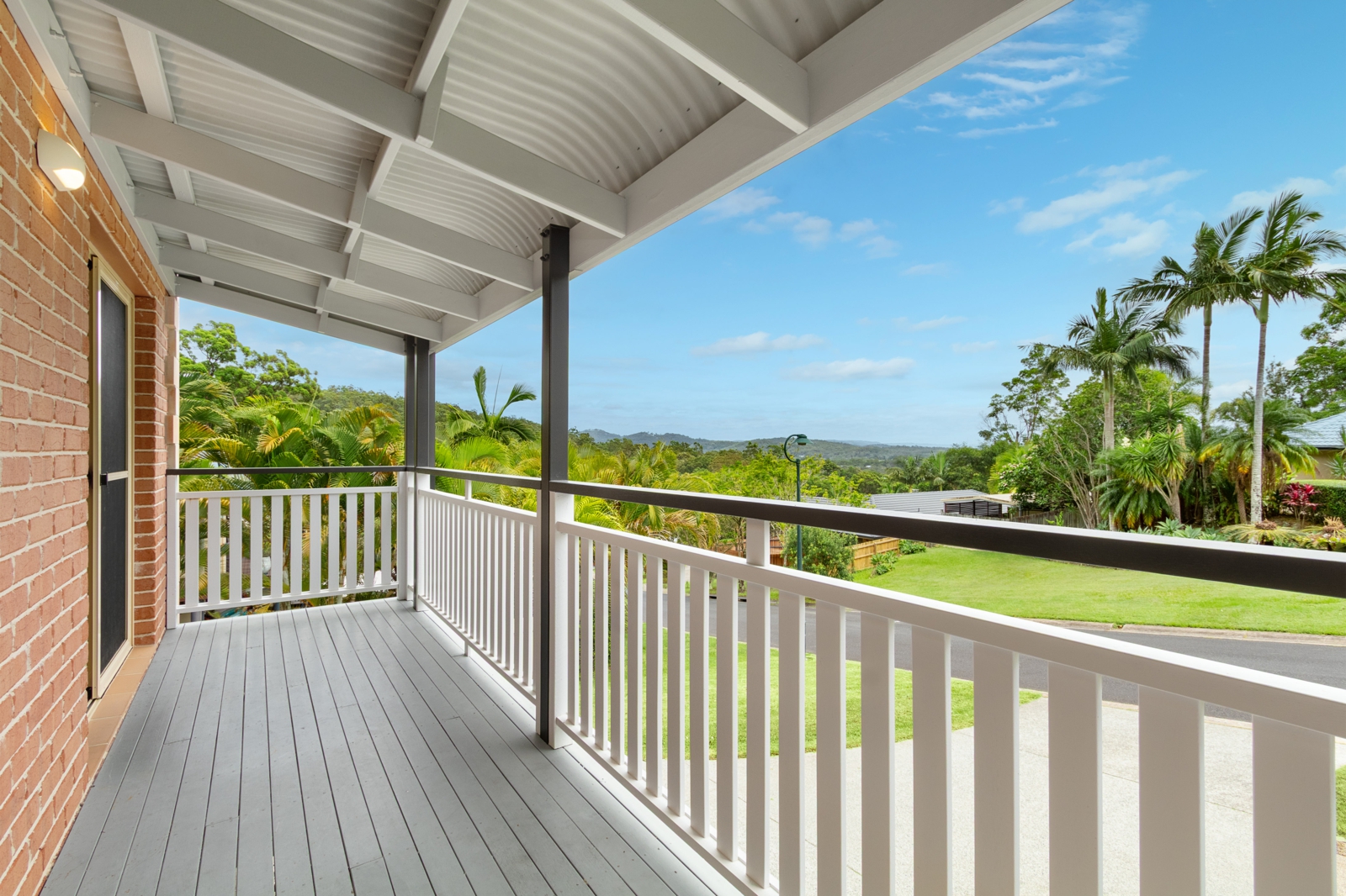 8. Front Balcony.jpg