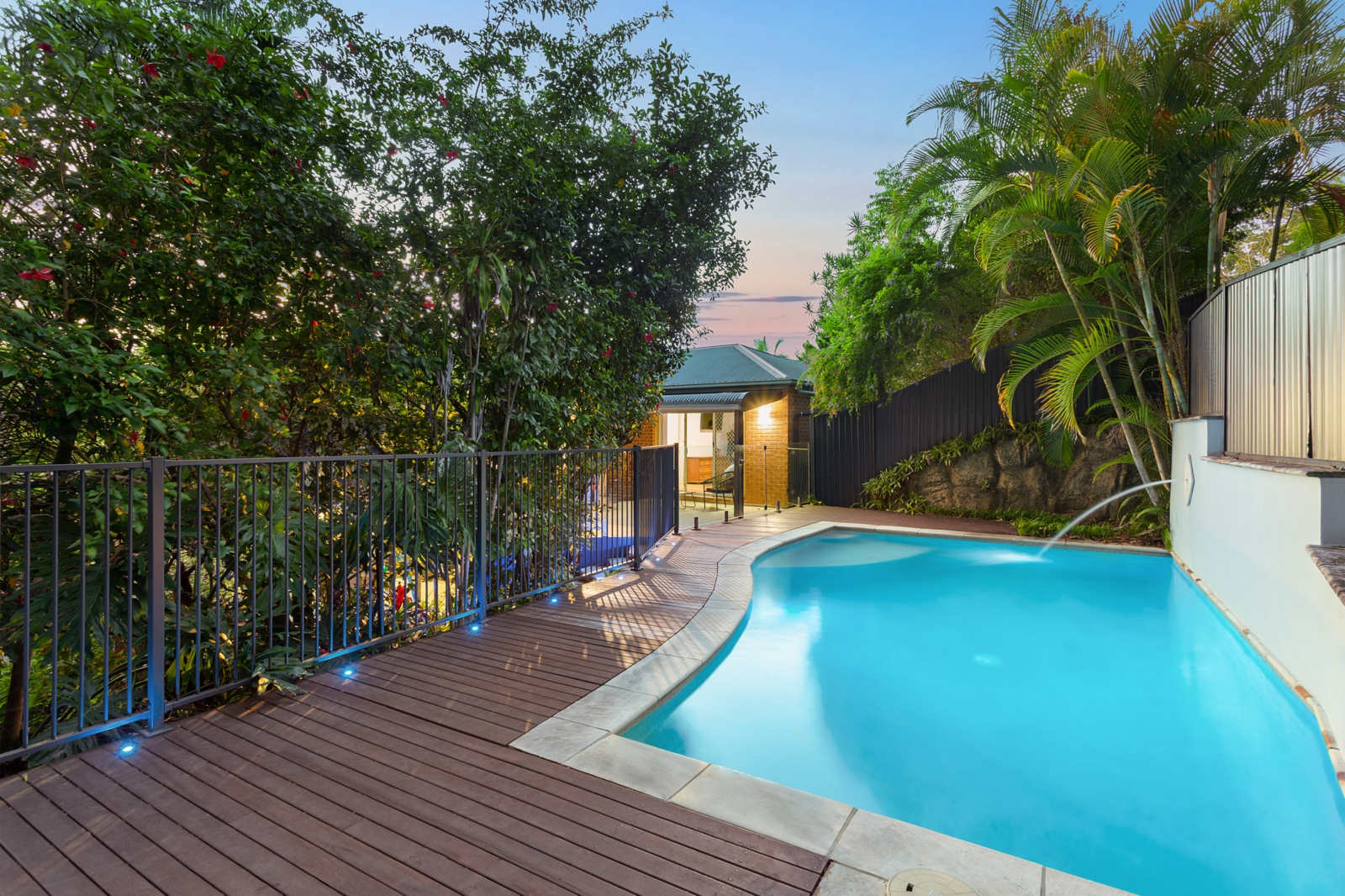 13. Pool_Rear Facade.jpg