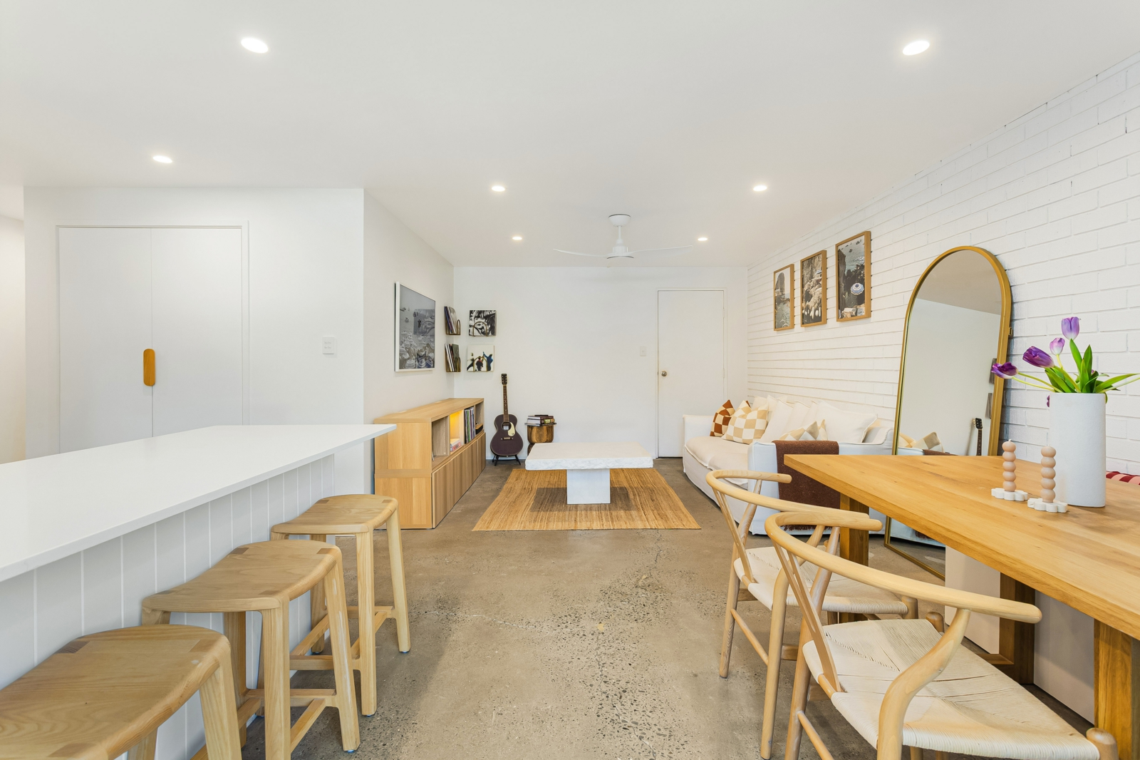 7. Dining Living.jpg