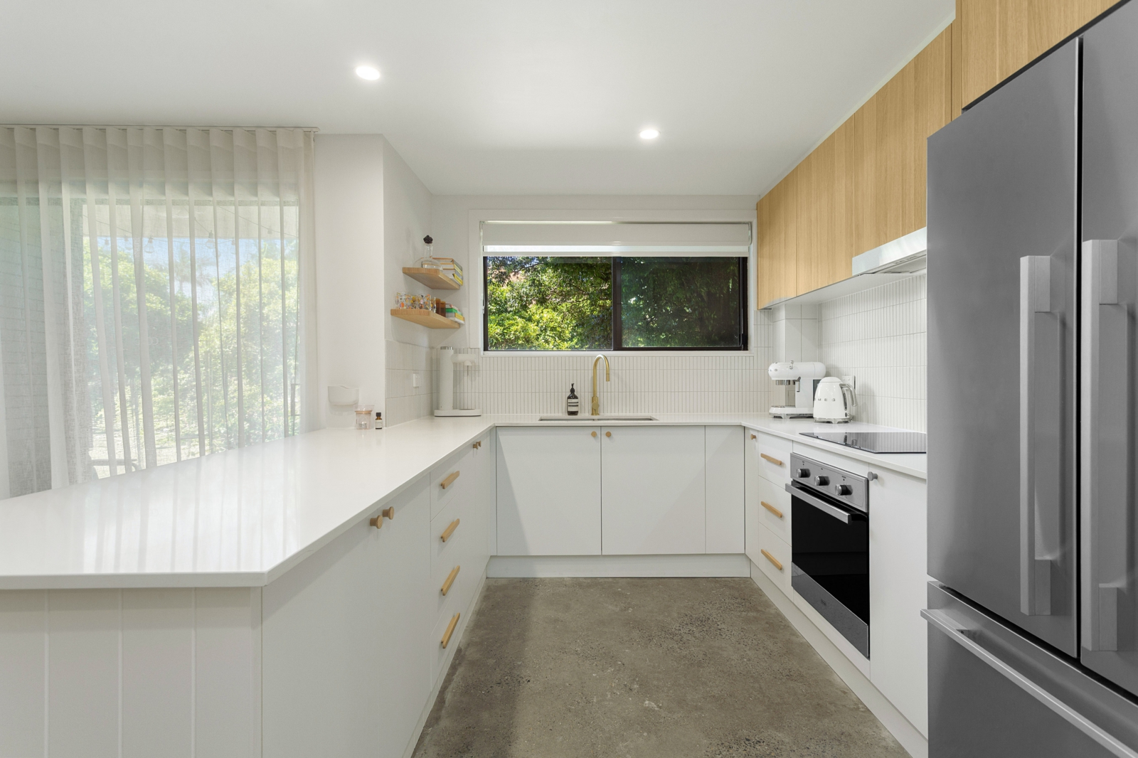 4. Kitchen.jpg