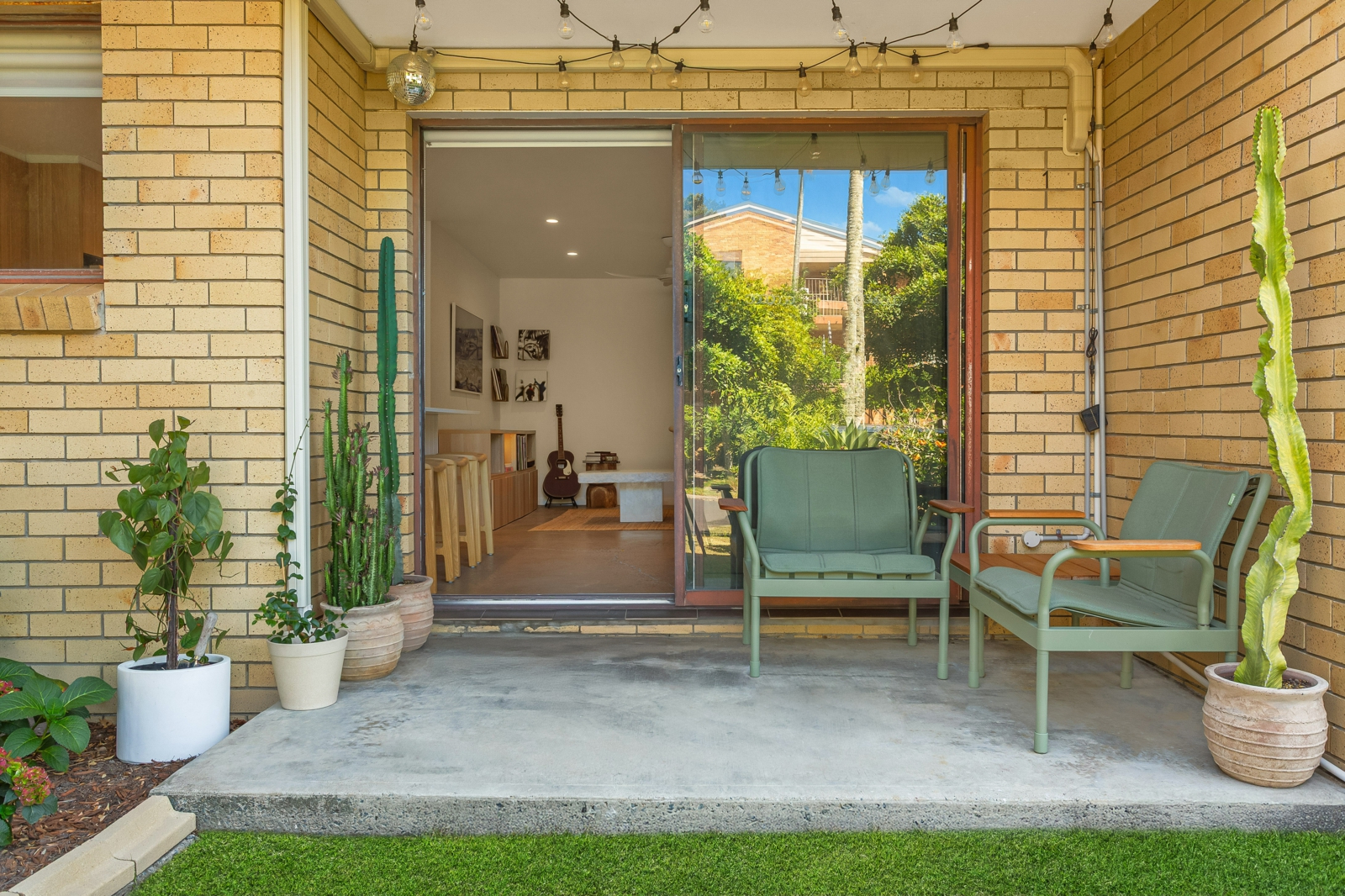 8. Covered Porch.jpg
