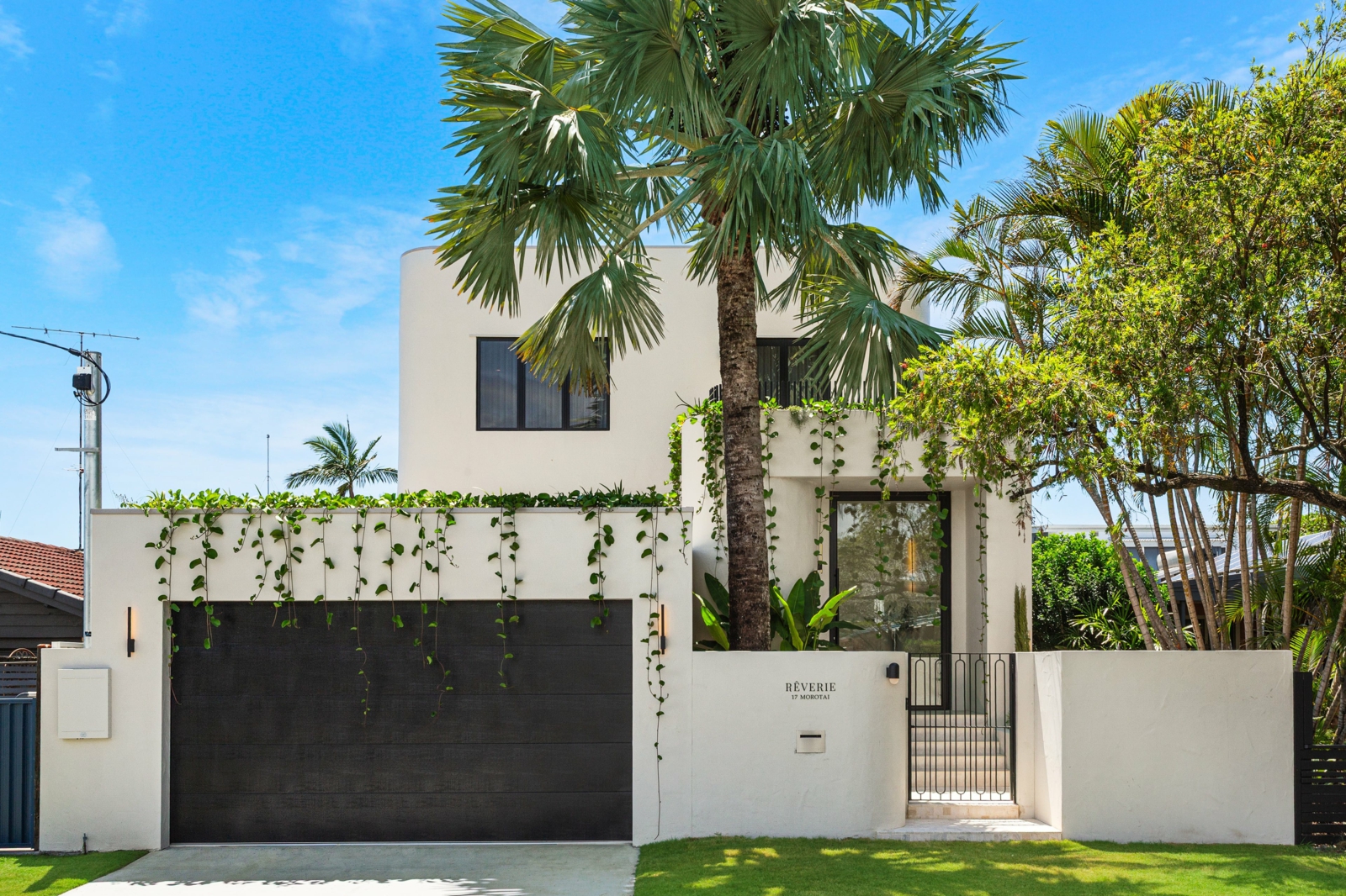 17 Morotai Avenue, PALM BEACH
