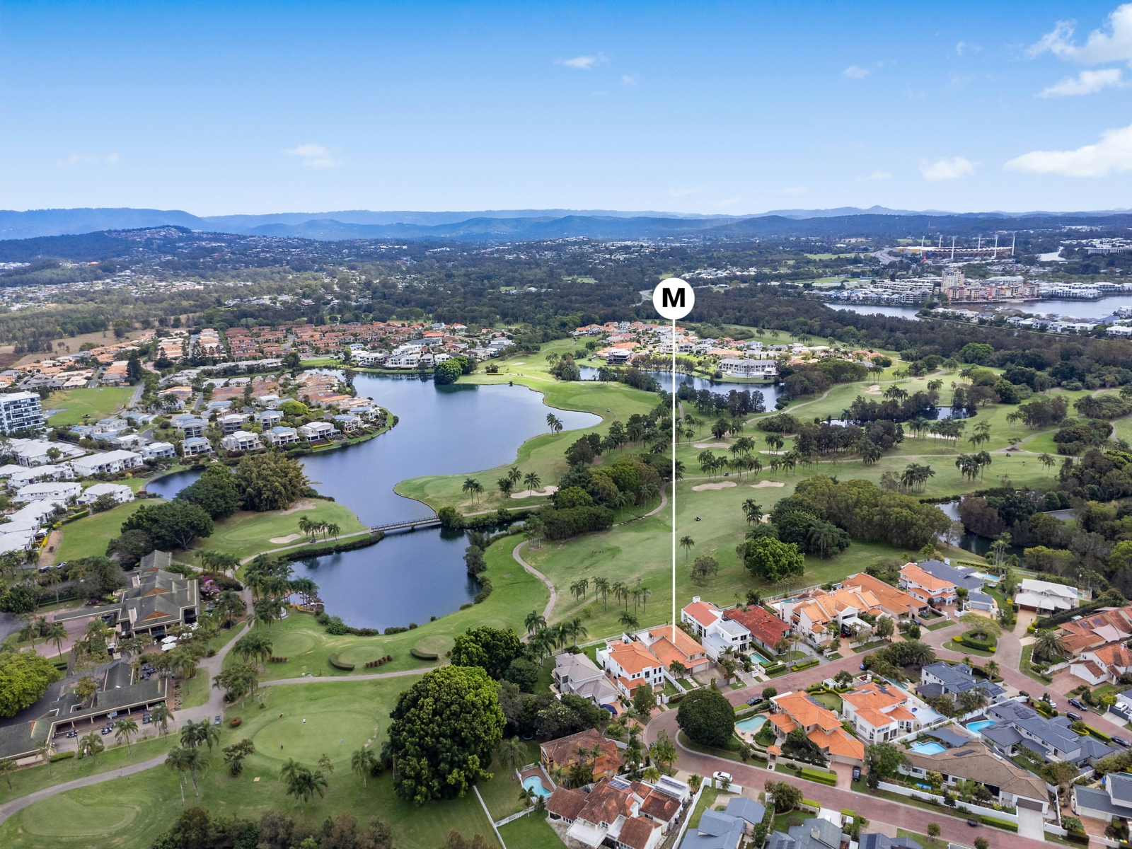 Property Golf Cours_a