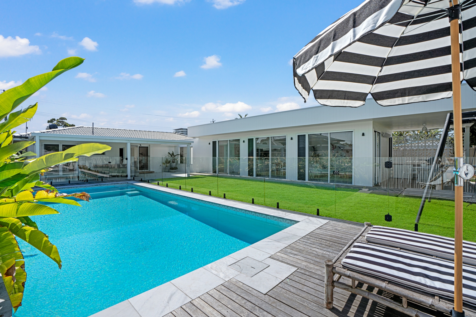 200 Townson Avenue-32.jpg