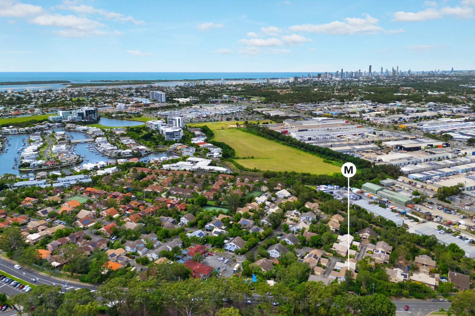 11. Harbour Town-Broadwater-pin.jpg