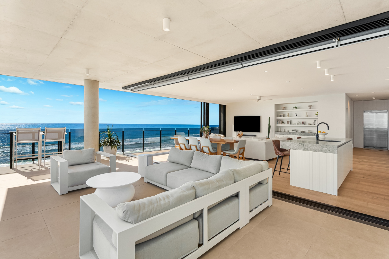 5. Covered Entertaining 2.jpg