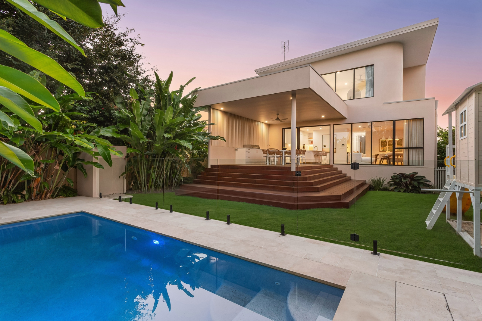 12. Pool Rear Facade.jpg