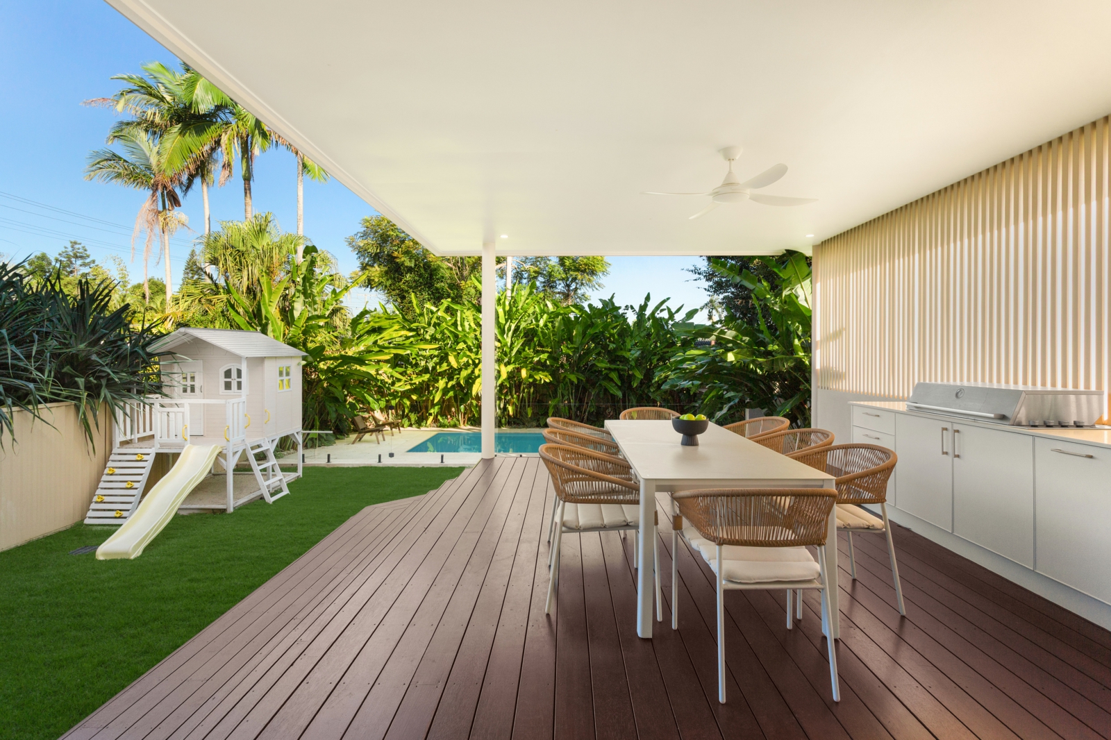 1. Covered Deck.jpg