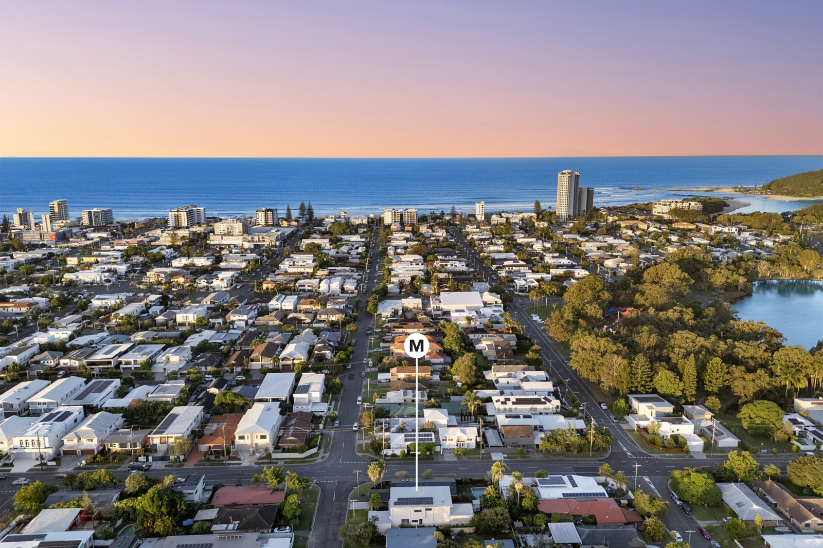 16. Property_Palm Beach_pin.jpg
