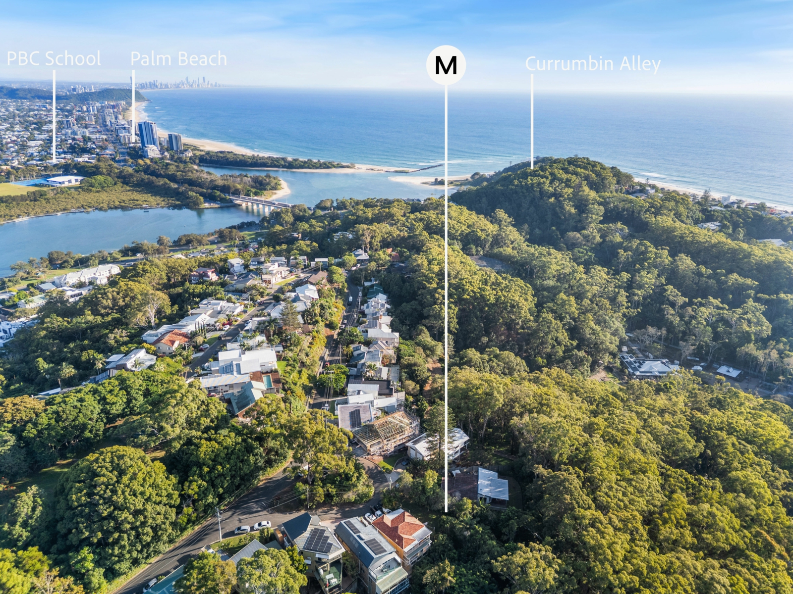 DJI_0156.jpg