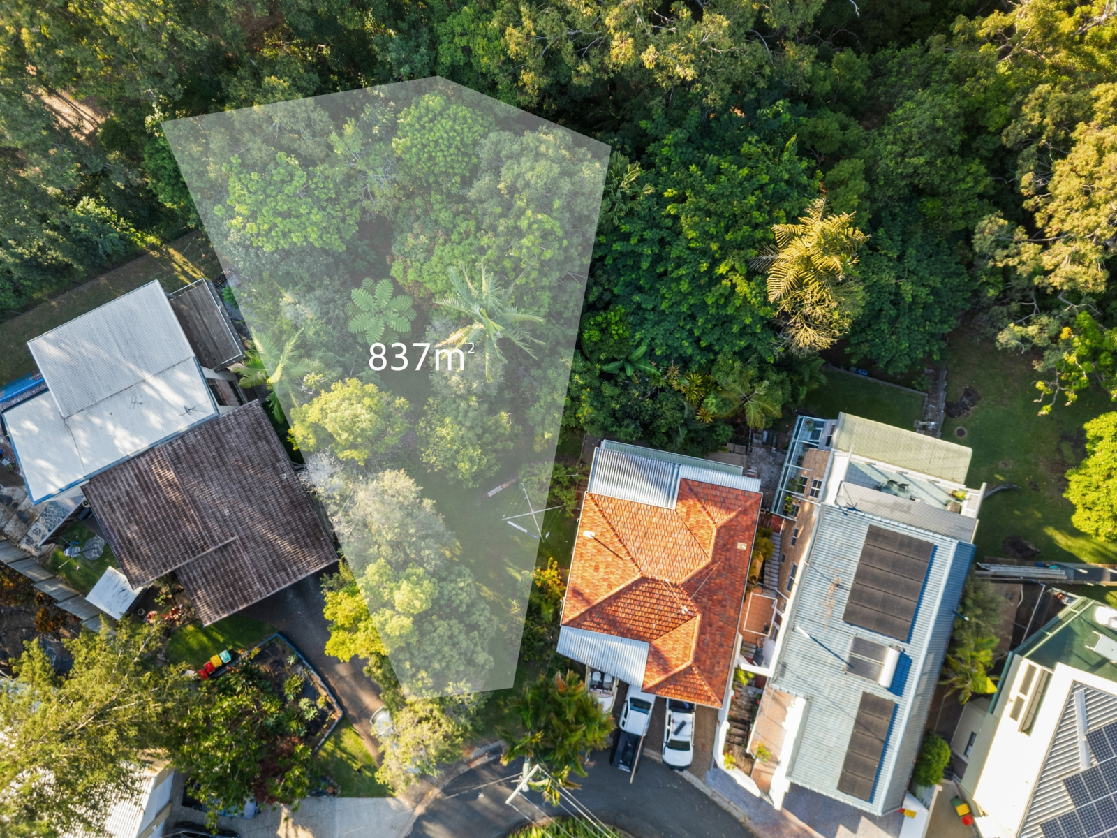 DJI_0108.jpg