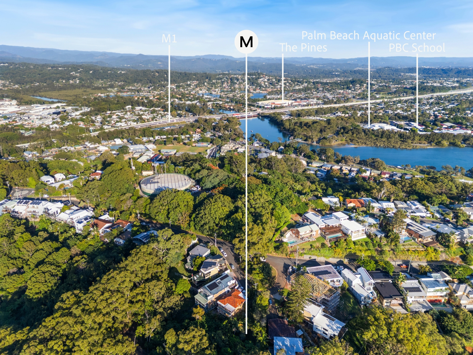 DJI_0162.jpg