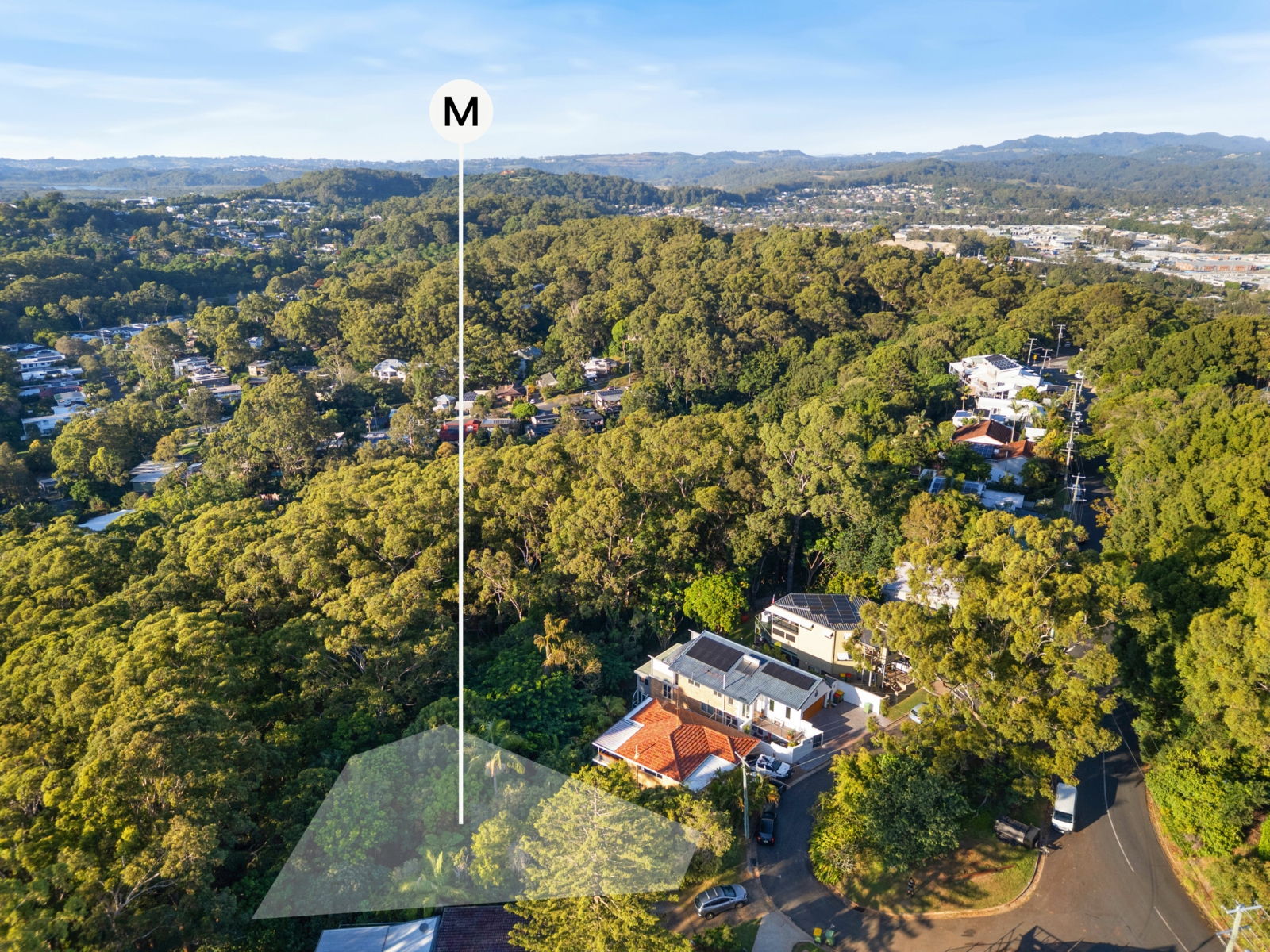 DJI_0120 (1).jpg