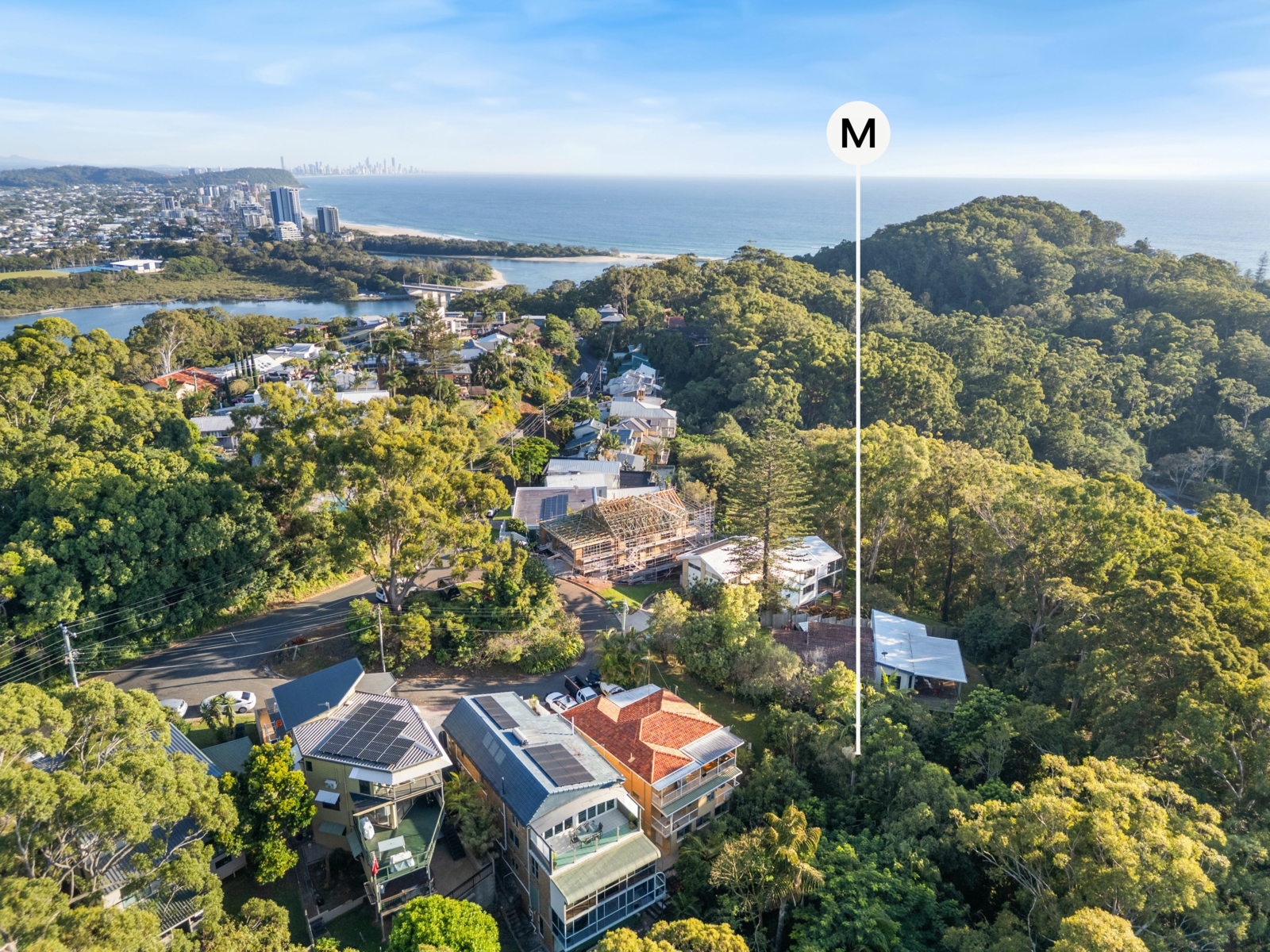 DJI_0132.jpg