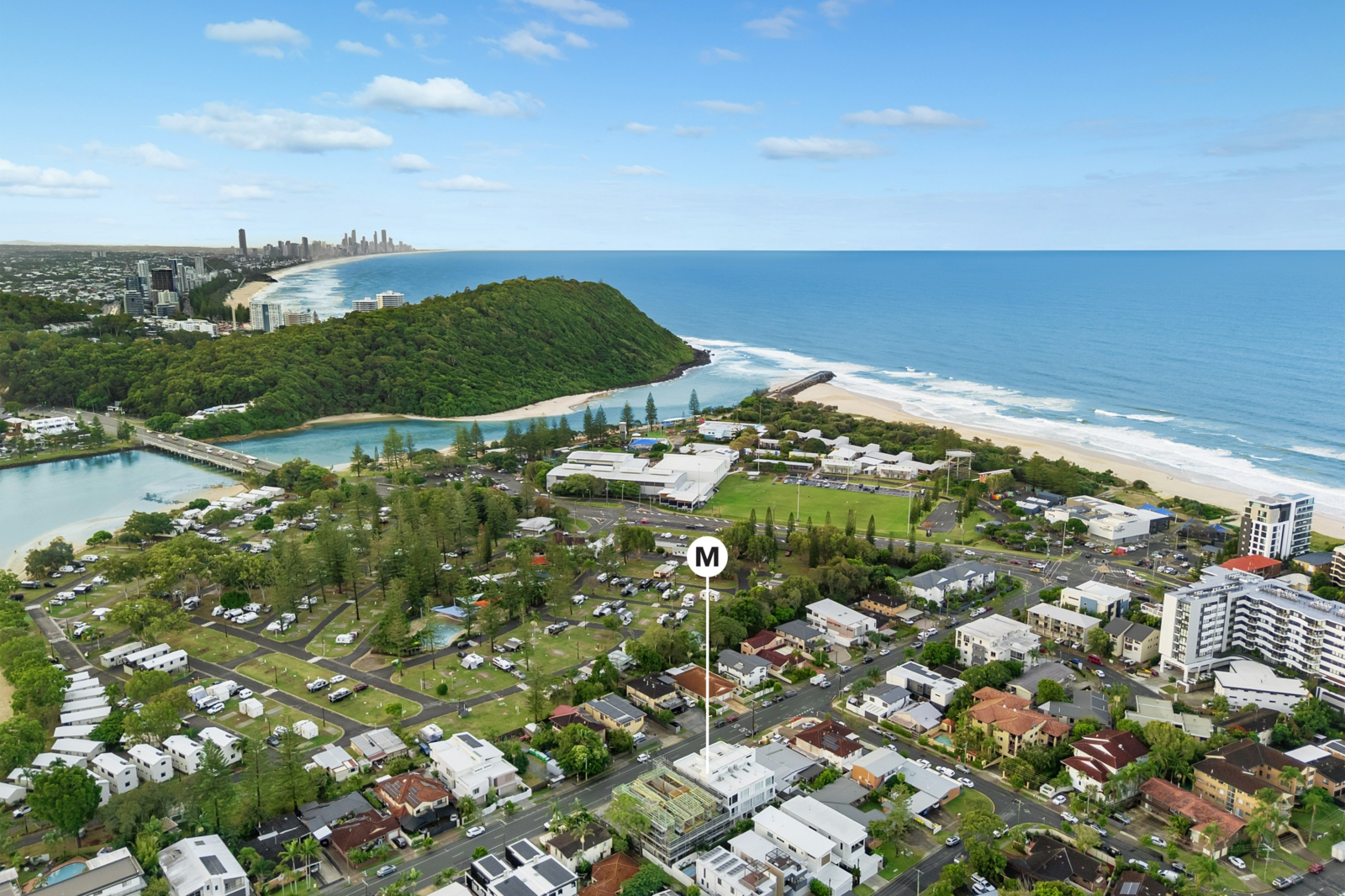 17. Palm Beach_Currumbin_pin.jpg