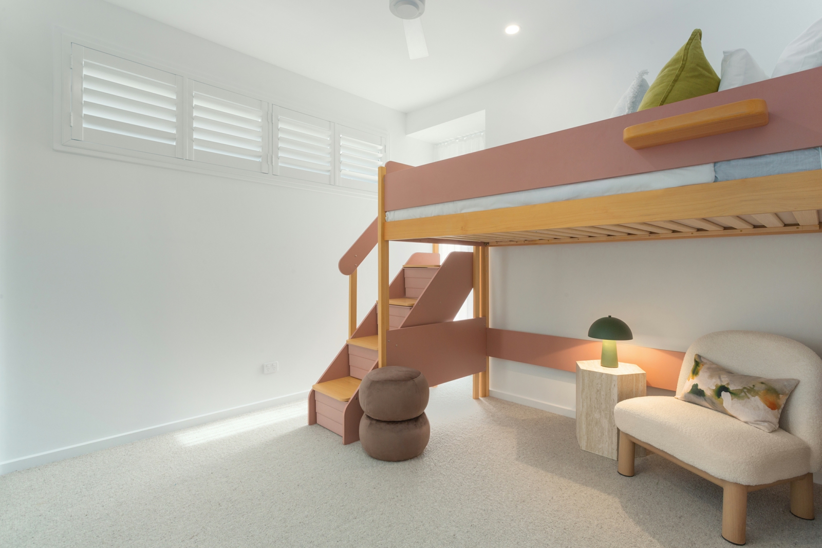 2. Bed 2.jpg