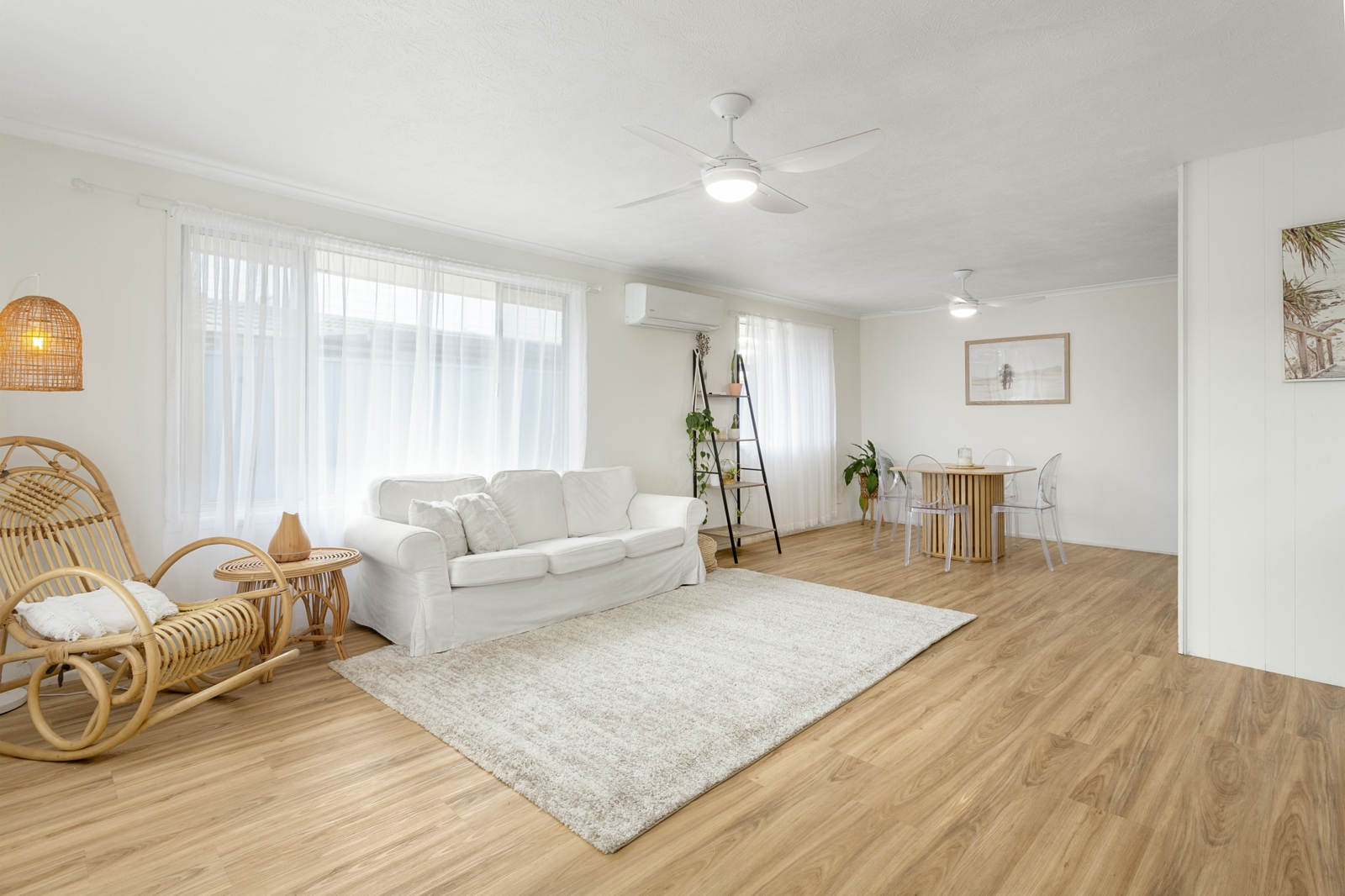 30 Thirteenth Avenue, PALM BEACH