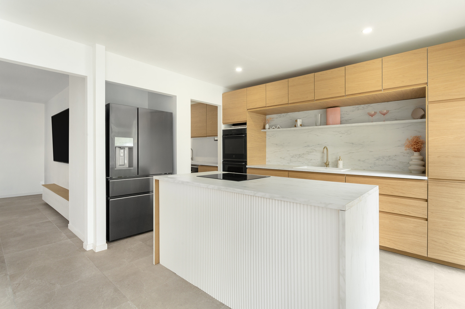 2. Kitchen.jpg
