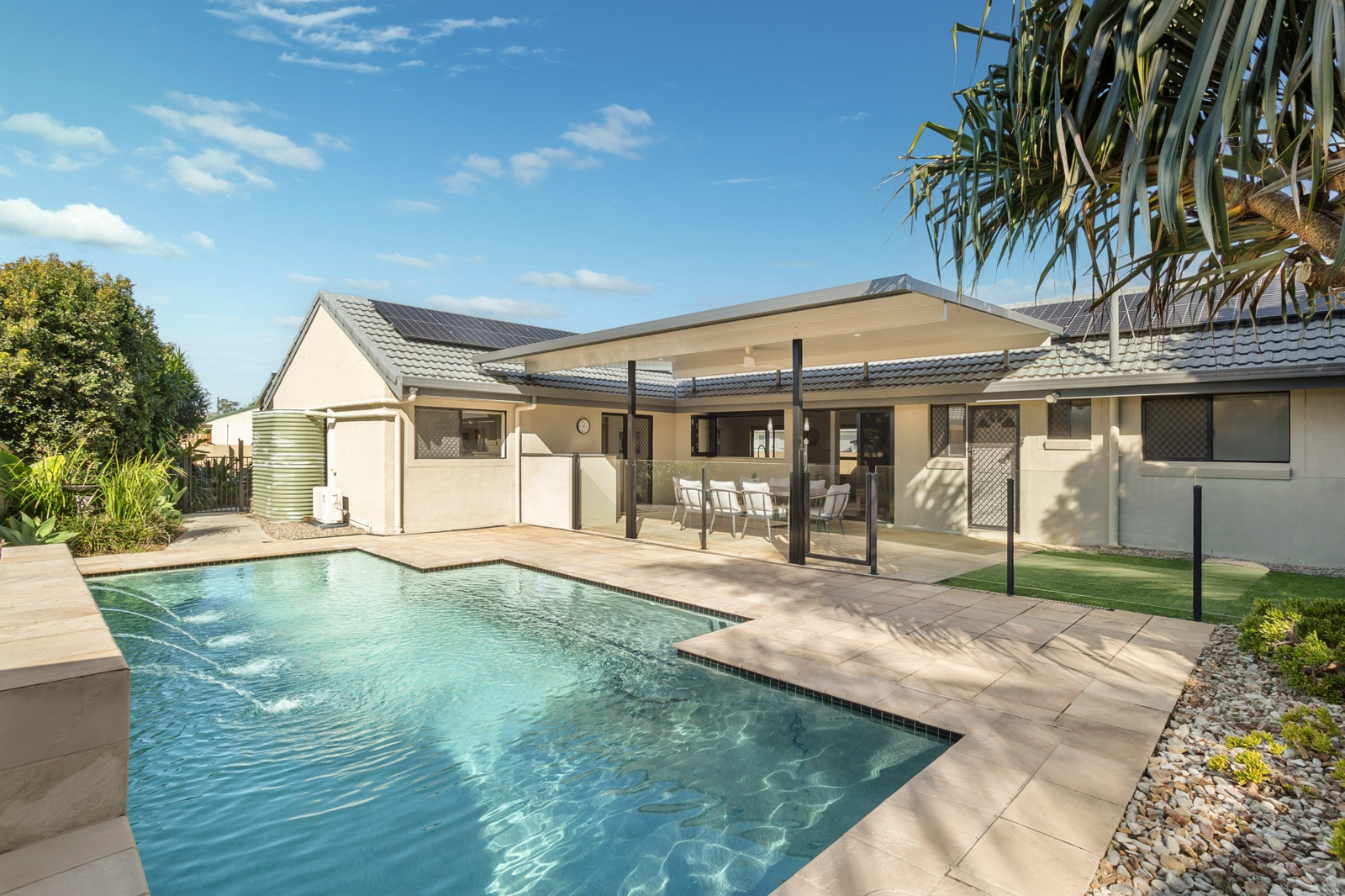 8. Pool_Rear Facade.jpg