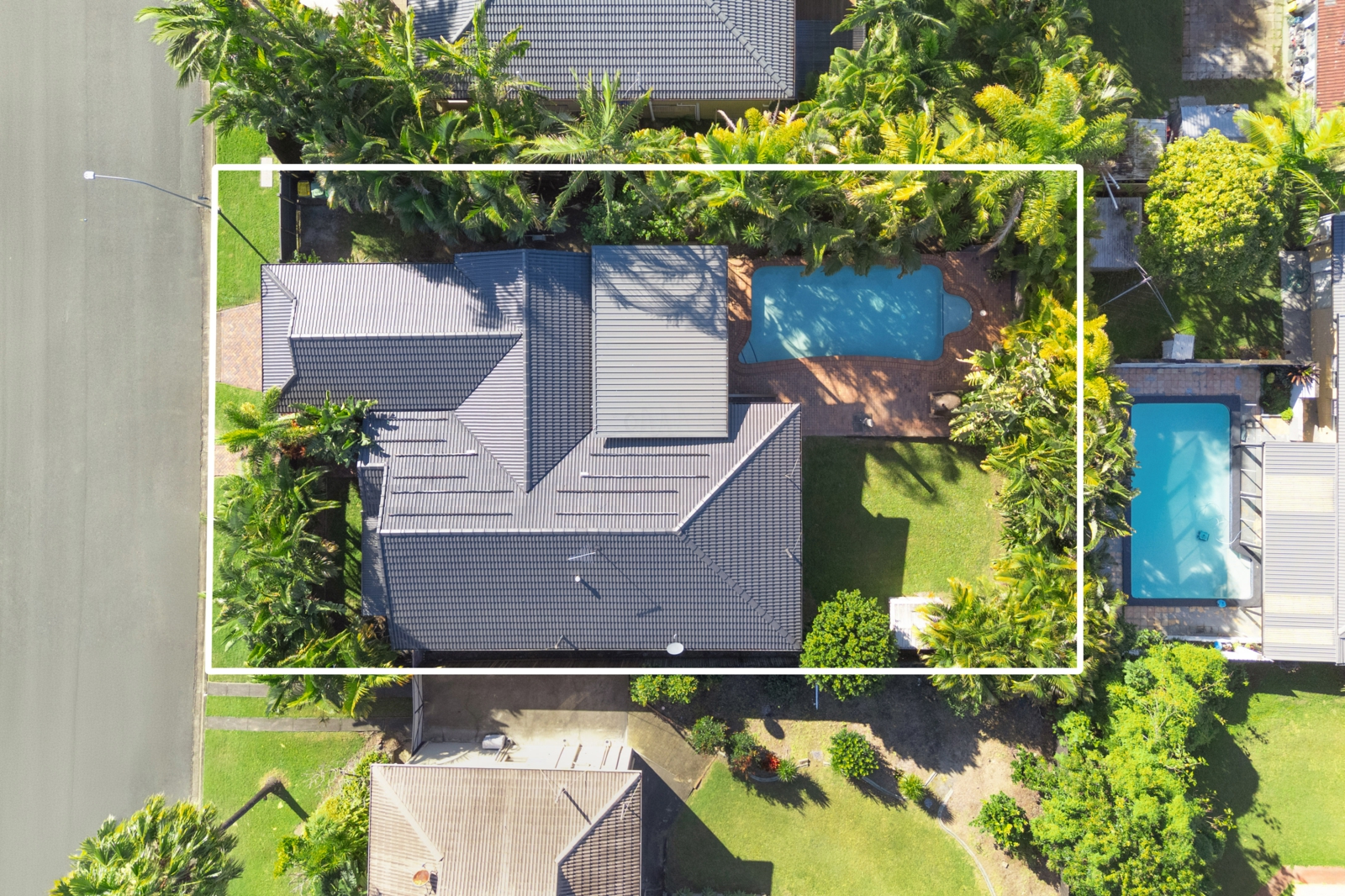 13. Birds Eye-line.jpg