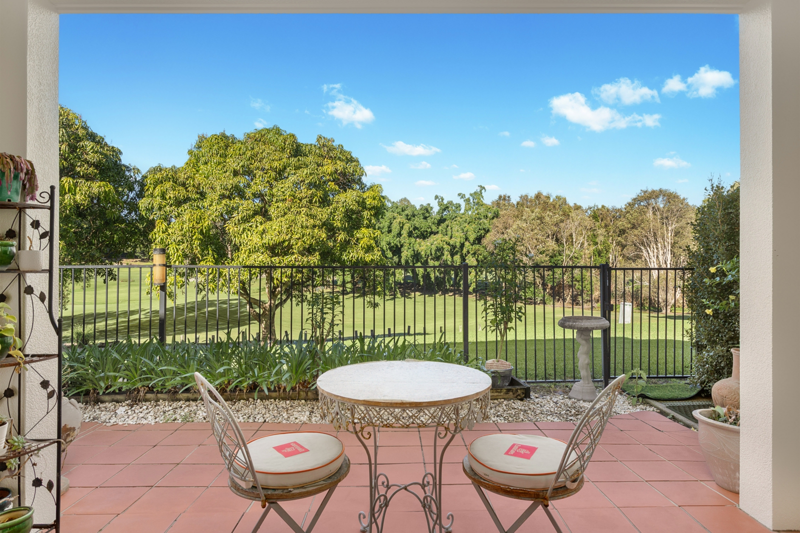 7. Covered Patio.jpg