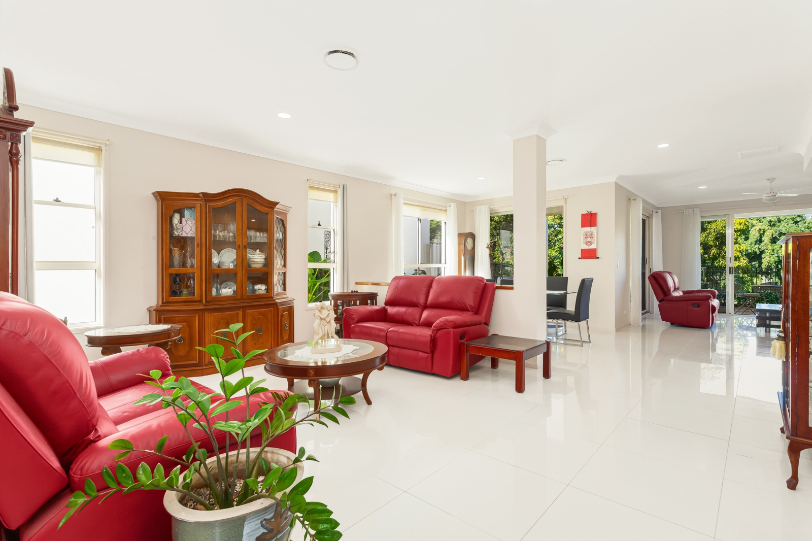 5. 2nd Living Dining.jpg