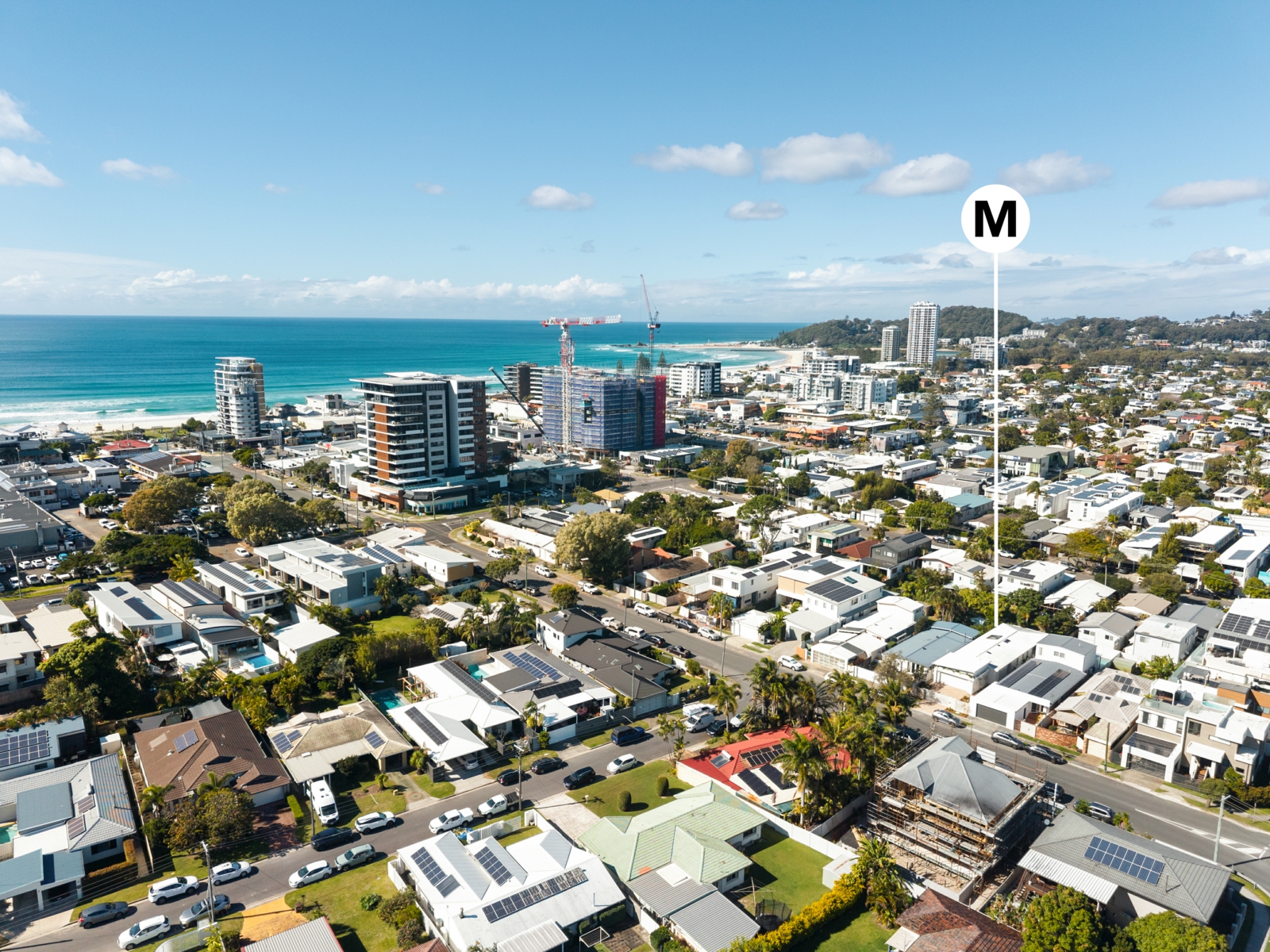 DJI_20260709114219_0741_D-Edit-2.jpg