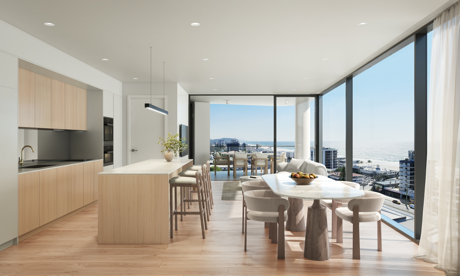 Sherpa_Living Dining Kitchen.jpg