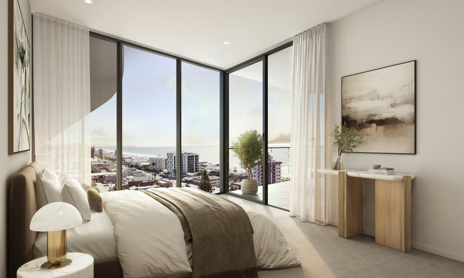 Sherpa_Master Bedroom.jpg