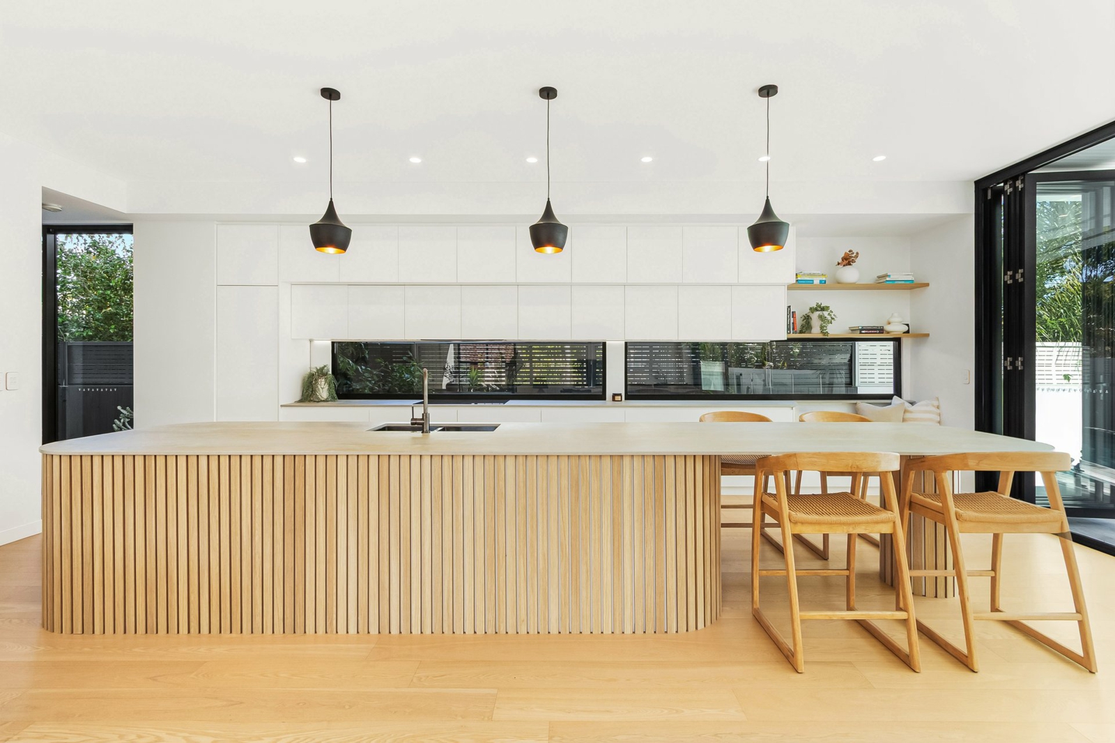 2. Kitchen.jpg