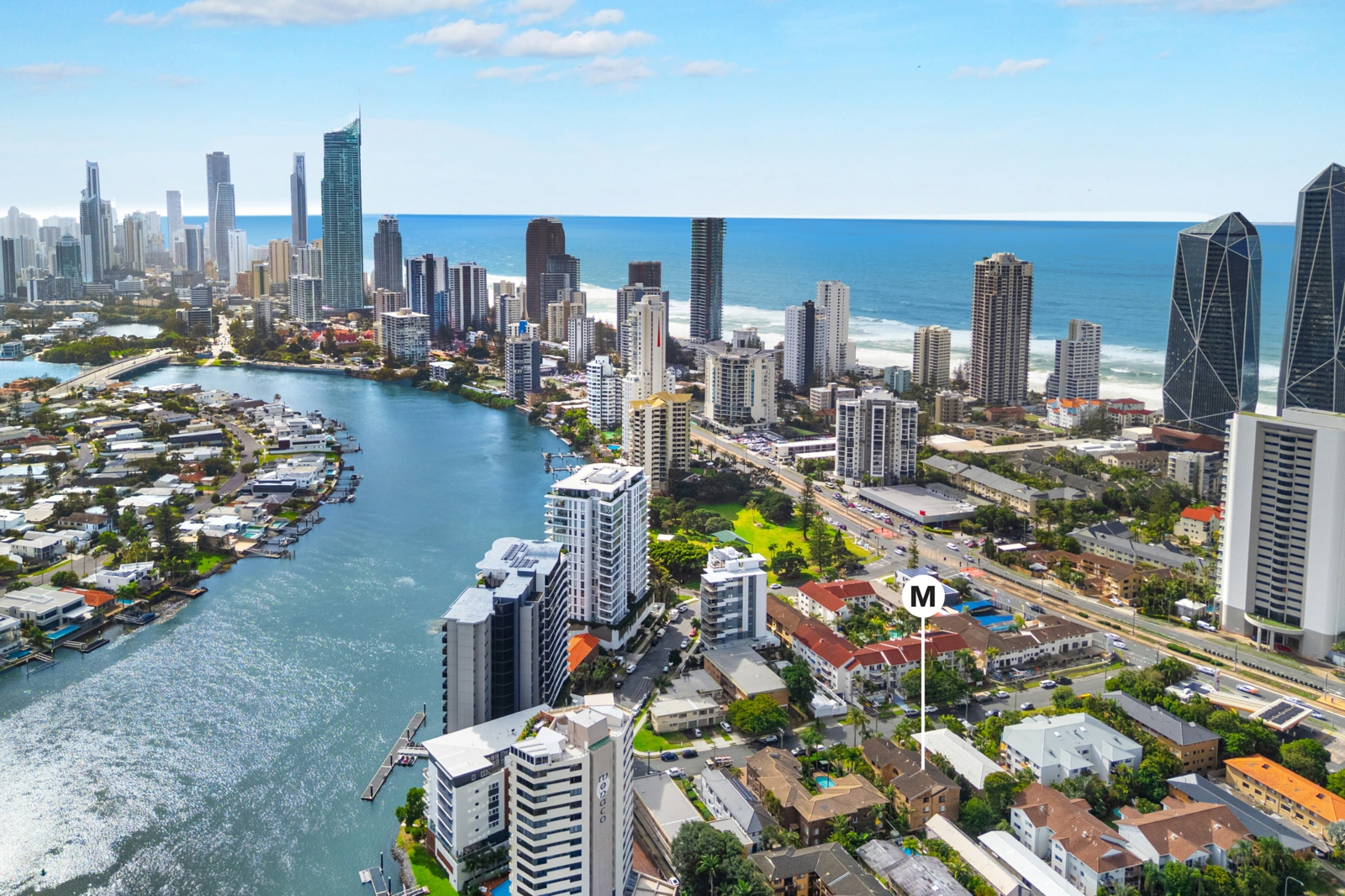 9. Property-Surfers Paradise-pin.jpg