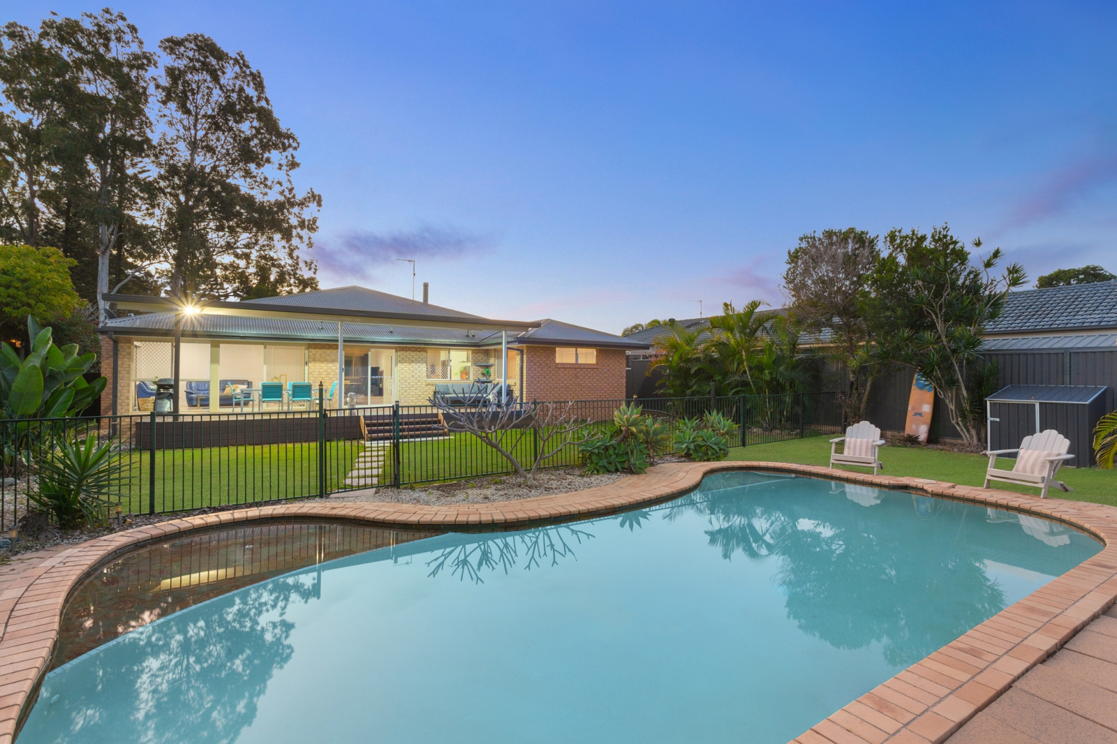 10. Pool-Rear Facade (2).jpg