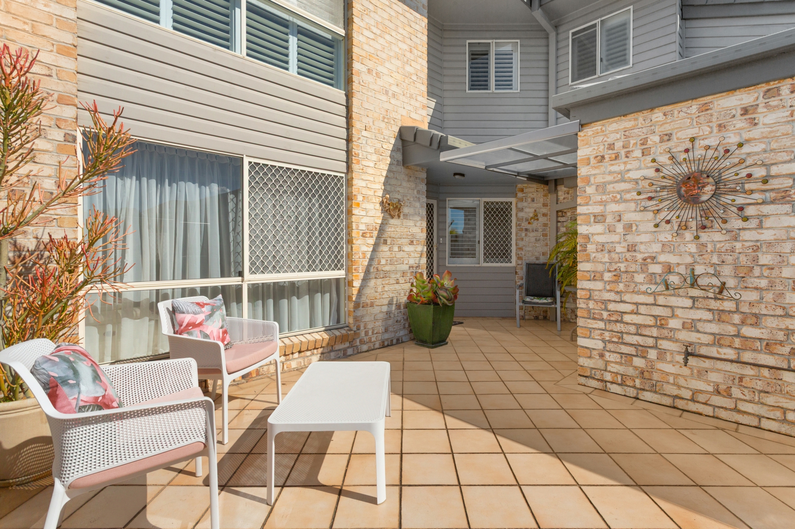 2. Front Courtyard.jpg