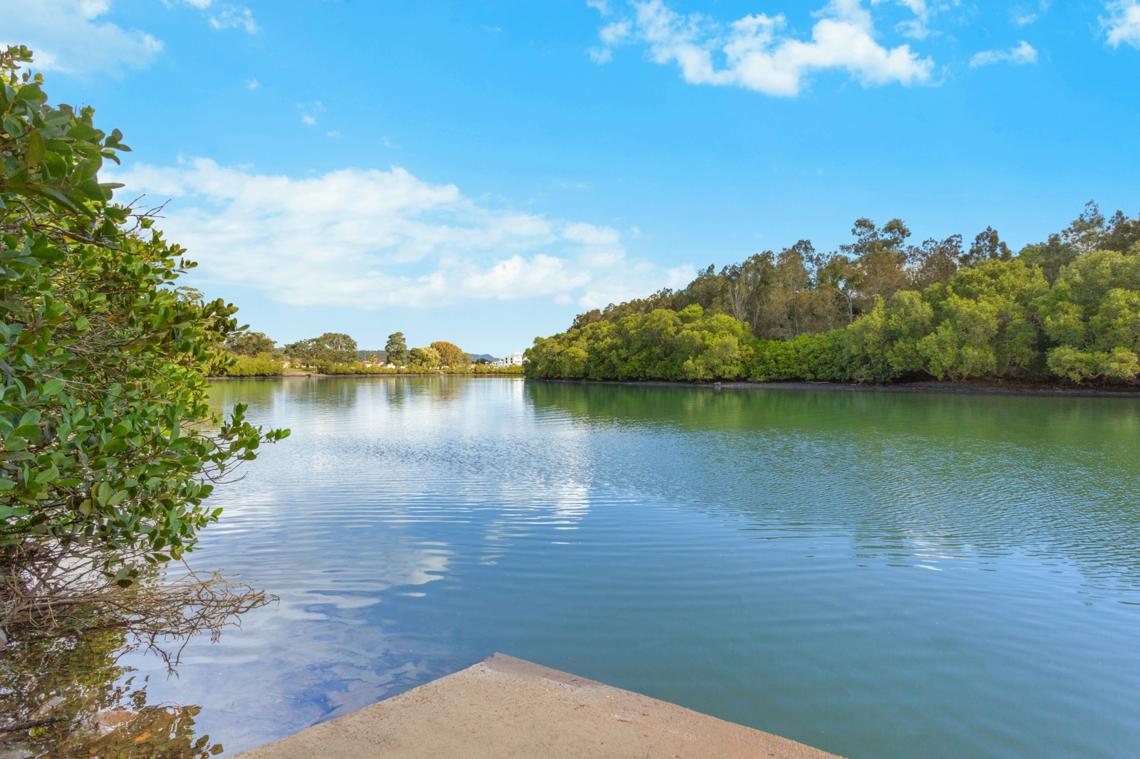 11. Tallebudgera Creek.jpg