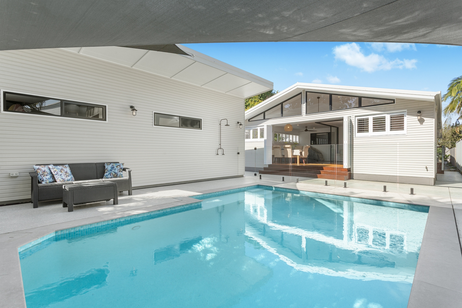 1. Pool & Rear Facade.jpg