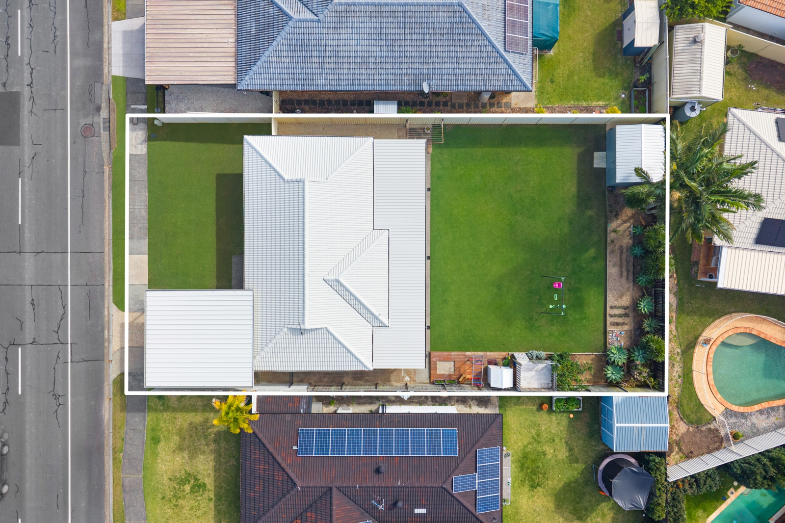 10. Birdseye-line.jpg