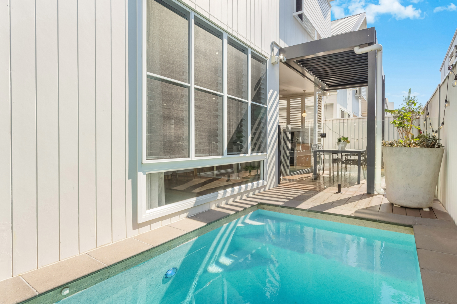 2. Pool Rear Facade.jpg