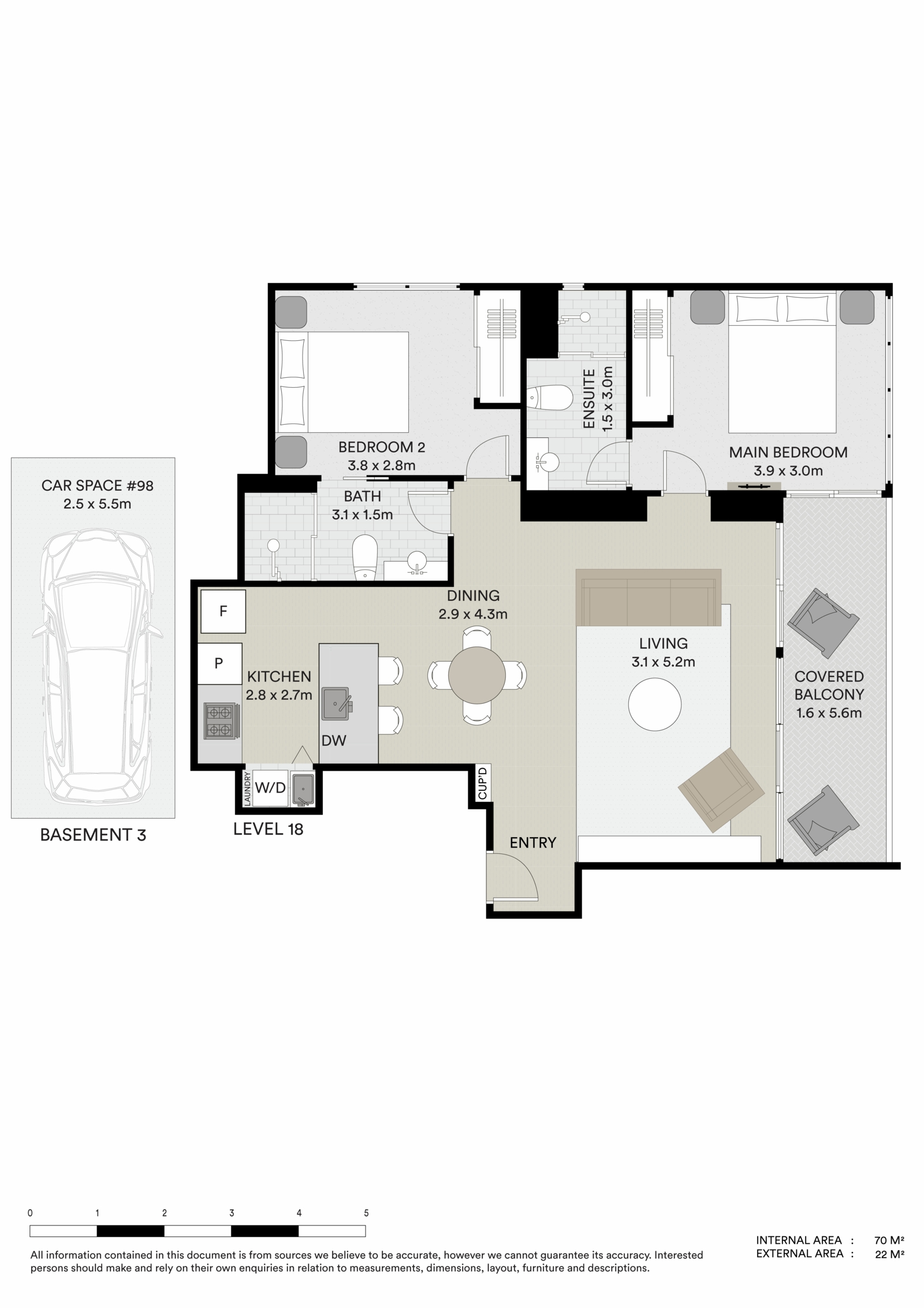1803-2663_gold_coast_highway_broadbeach_