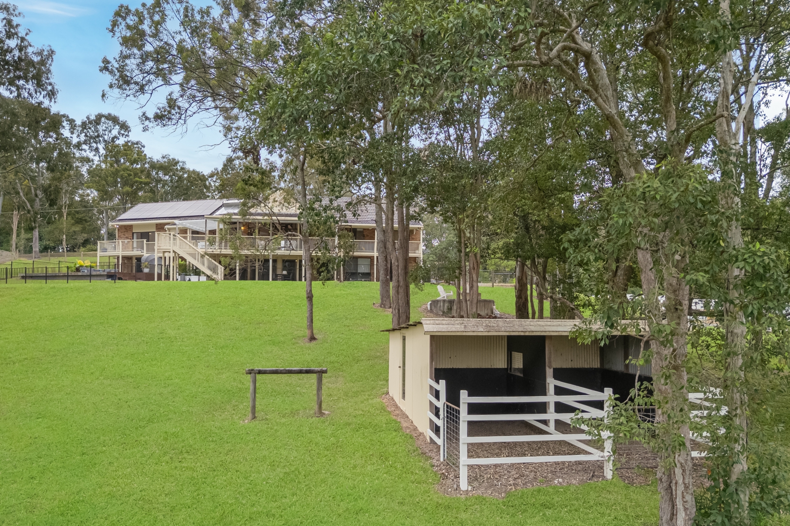 15. Stables Rear Facade.jpg