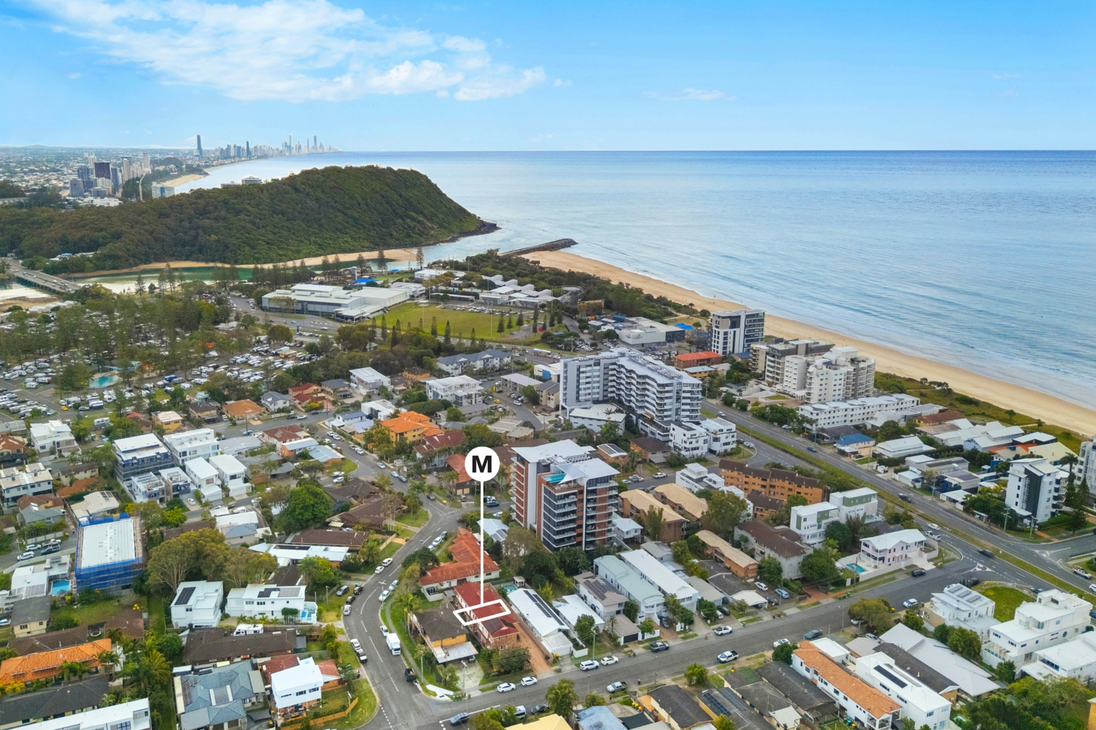 9. Location-Burleigh Hill-pin.jpg
