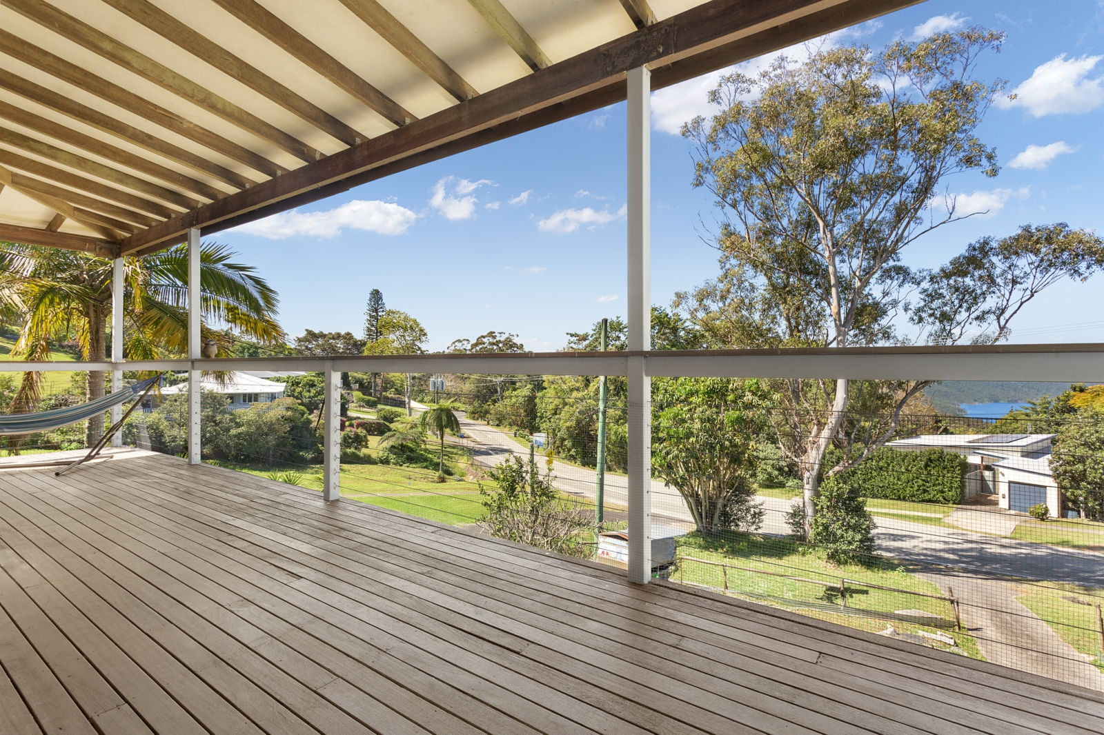 1. Covered Balcony.jpg