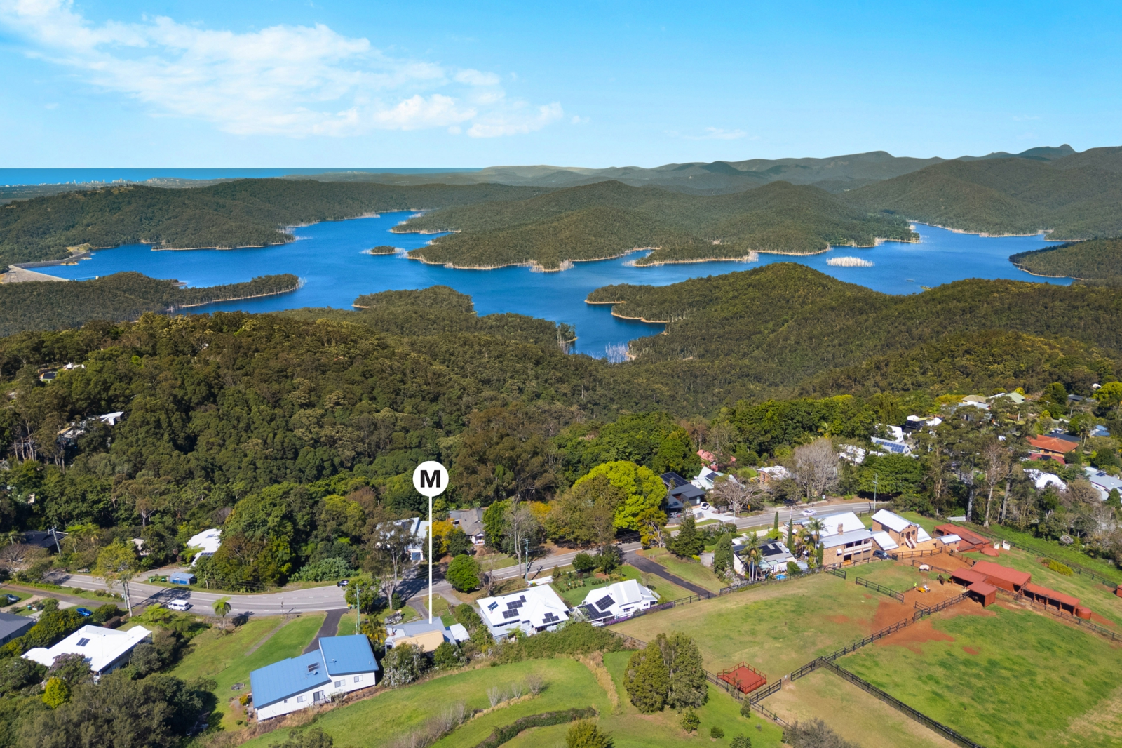 8. Hinze Dam-pin.jpg