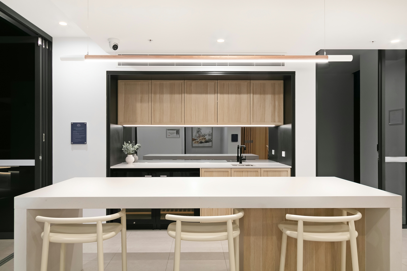 Common bar area.jpg