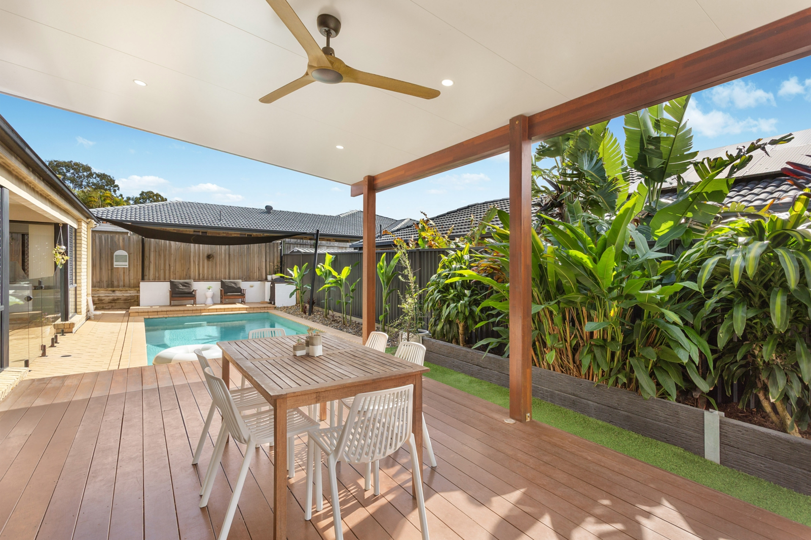3. Covered Deck.jpg