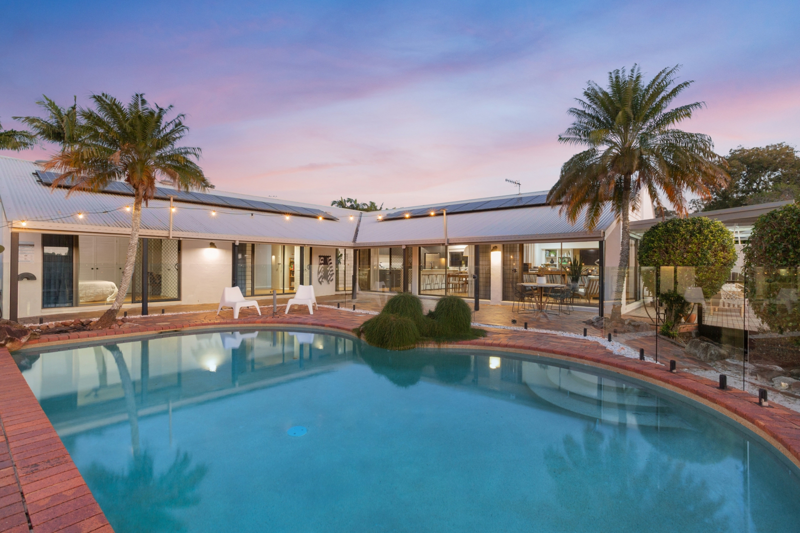 13. Pool-Rear Facade.jpg