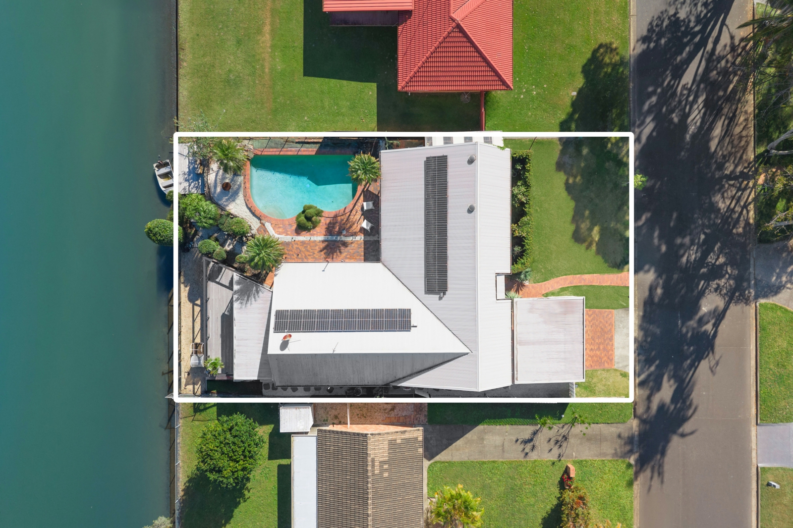 15. Birdseye-line.jpg